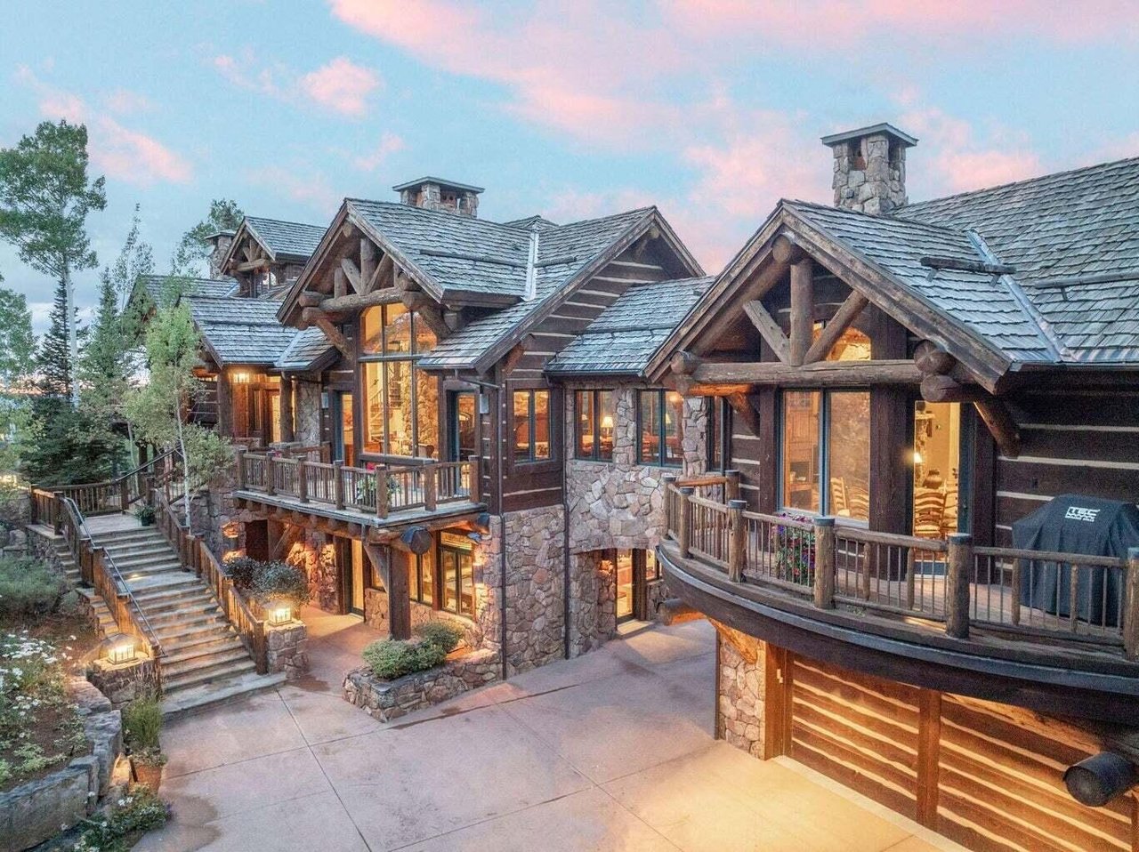 120 Prospect Creek Dr