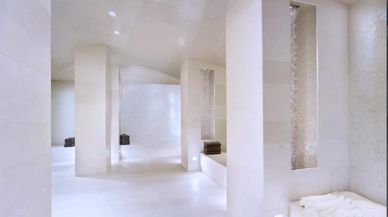 20 Pine Street #1013