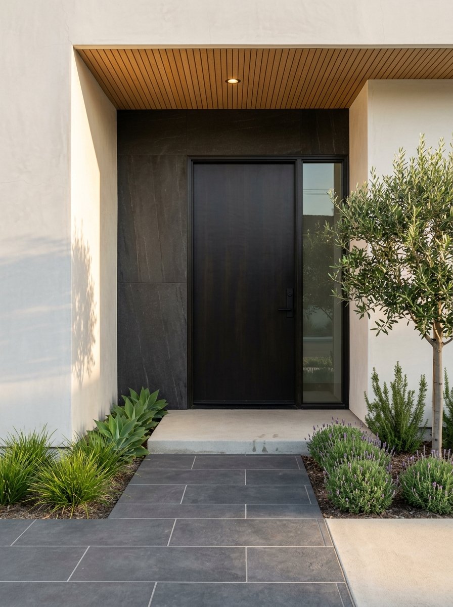 How Huntington Beach Compares to Nearby OC Cities for Buyers