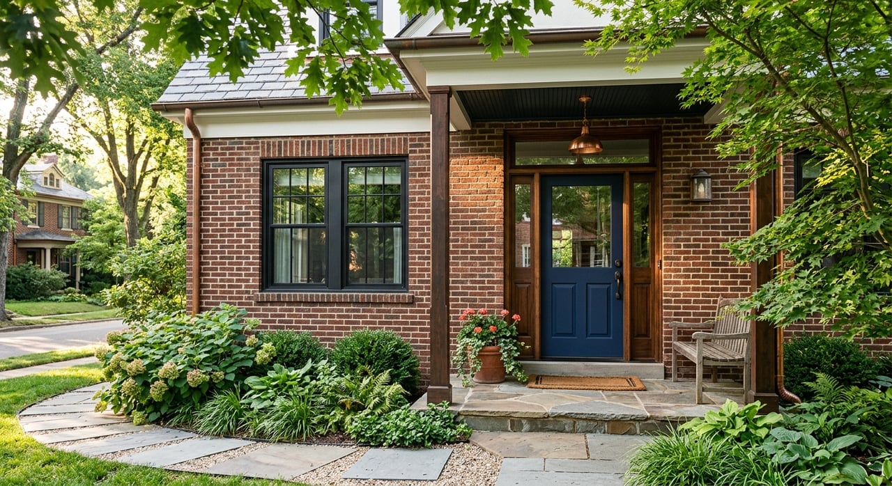 Massillon’s Historic Charm And Modern Living