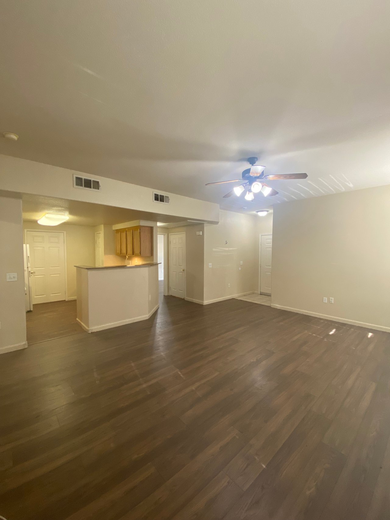 10550 West Alexander Road #1164