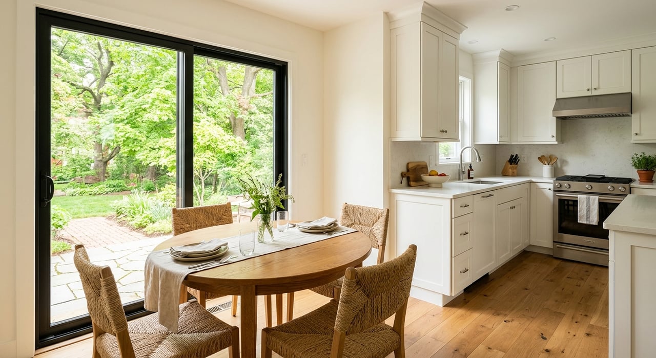 When To Sell Your Home In Grand Rapids