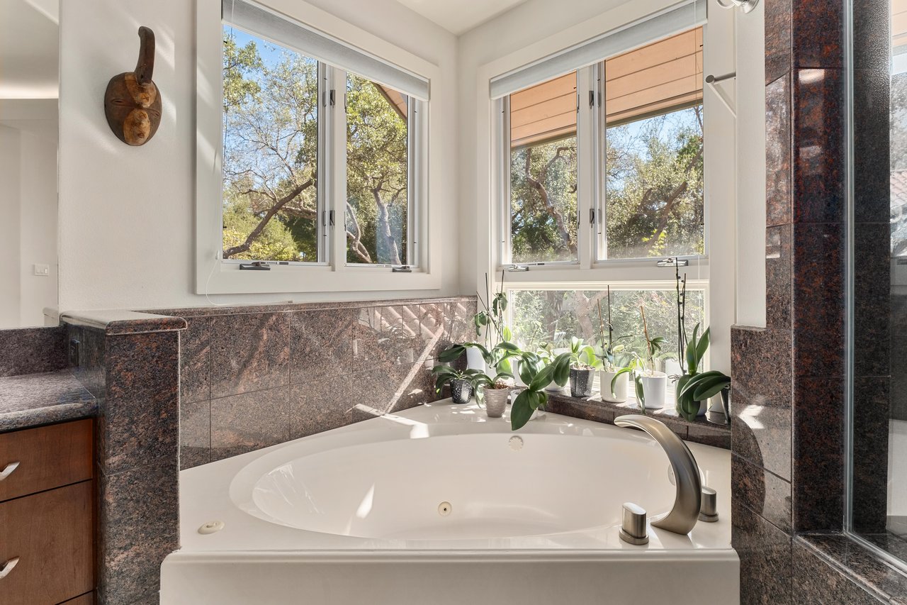 19905 Angel Bay Drive