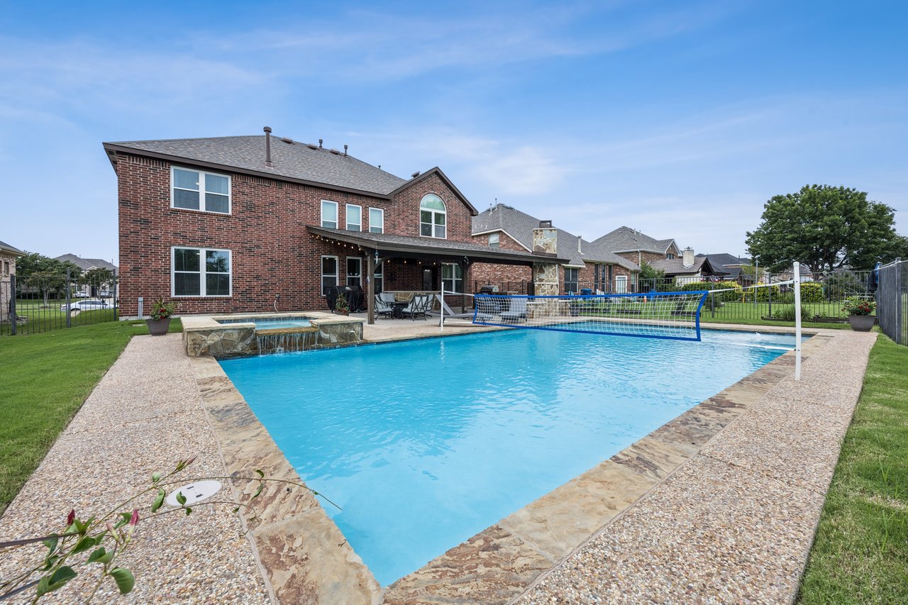 10210 Waterview Parkway