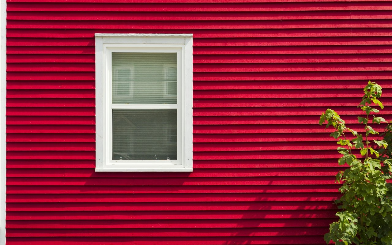 Q&A - Listing and Buying During the Shelter in Place Order [Updated 5/17/21]