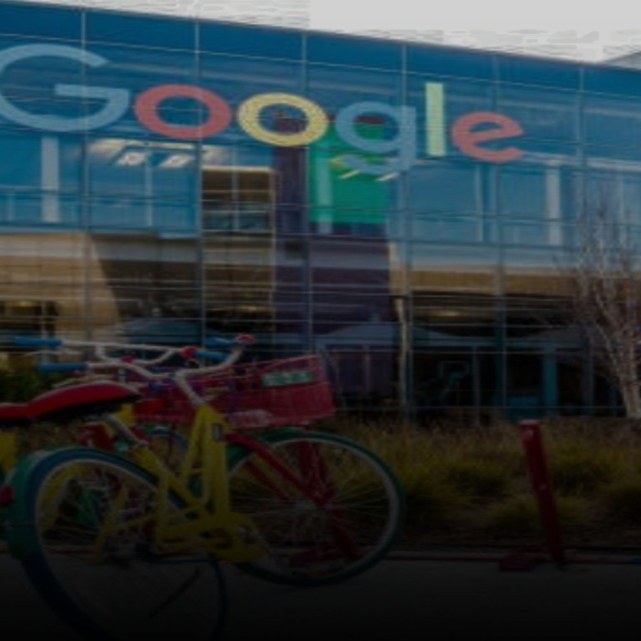 AI Investment Boosts Silicon Valley Real Estate