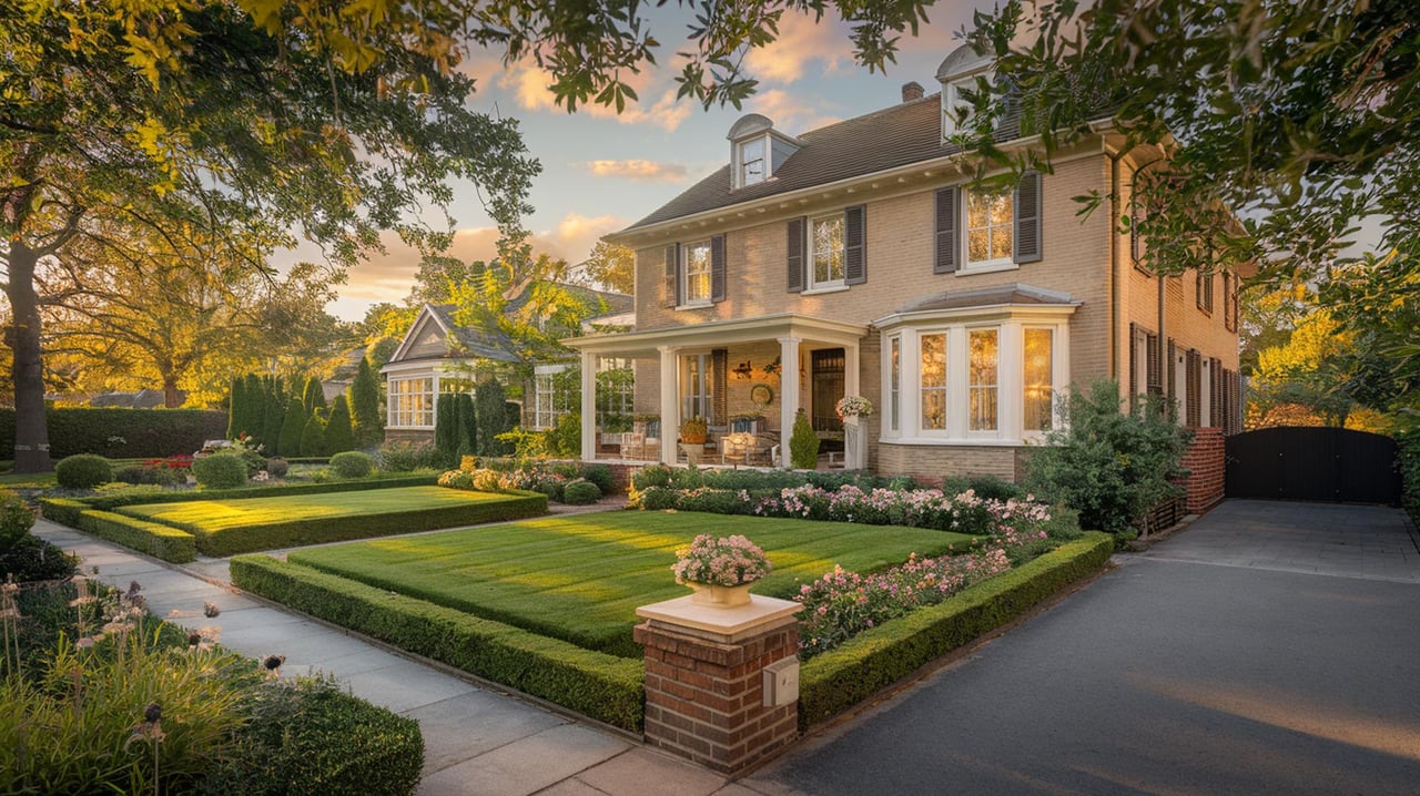 Ultimate Guide to Selling Your House