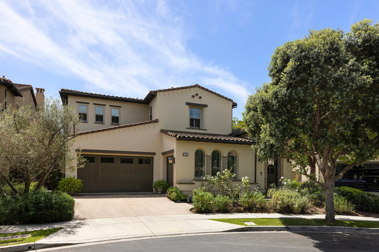 19 Calle Estilo Nuevo