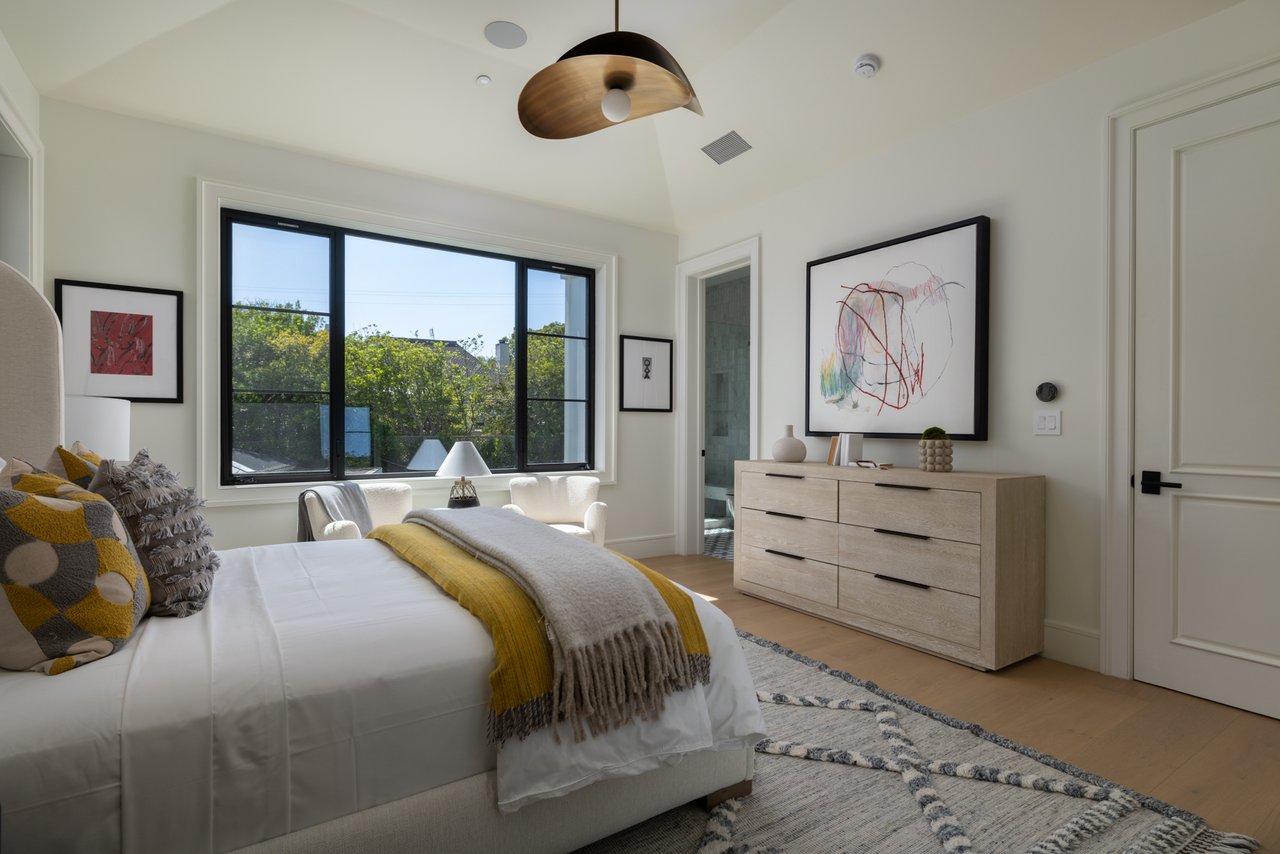 415 N Cliffwood Ave, Brentwood