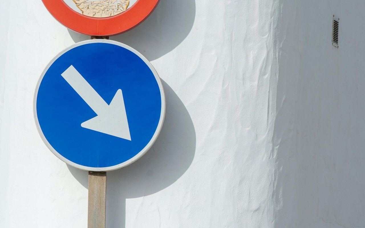 Will the Latest Federal Reserve Rate Cut Lower Mortgage Rates?