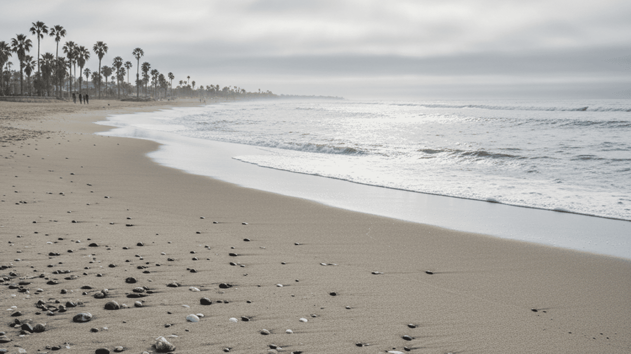 Living in Encinitas, CA: The Jewel of North County