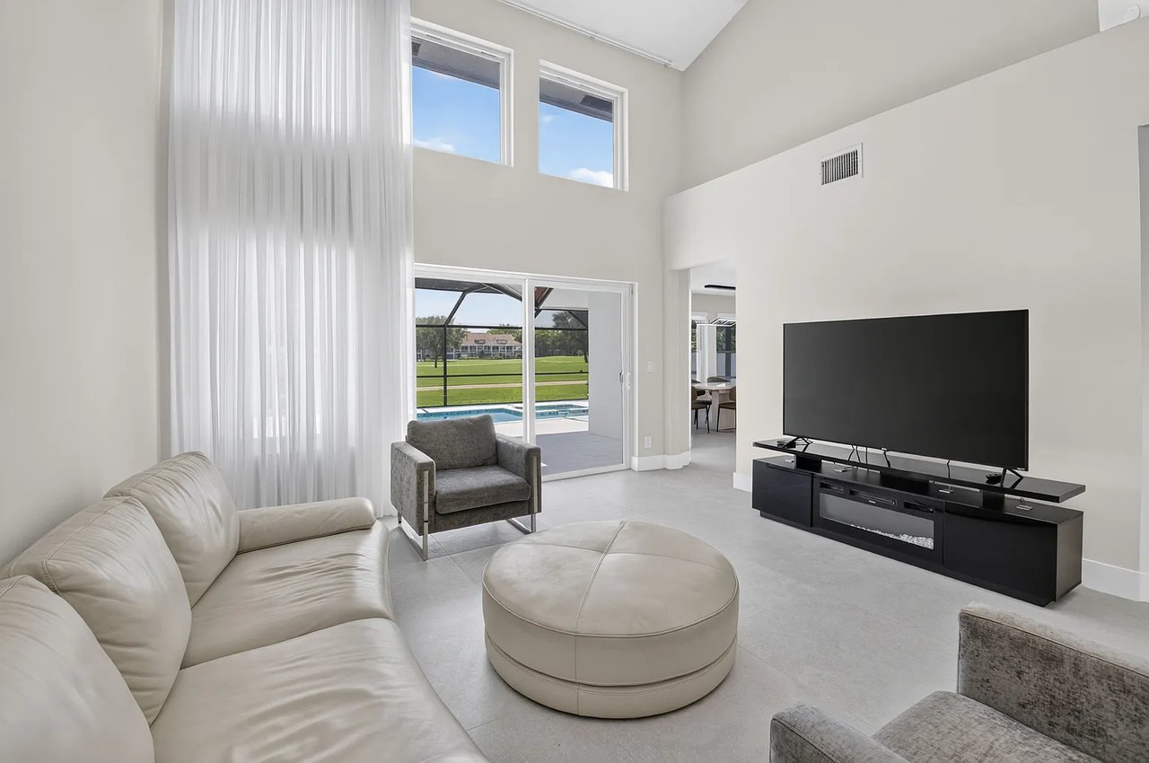 2103 NW 53rd Street