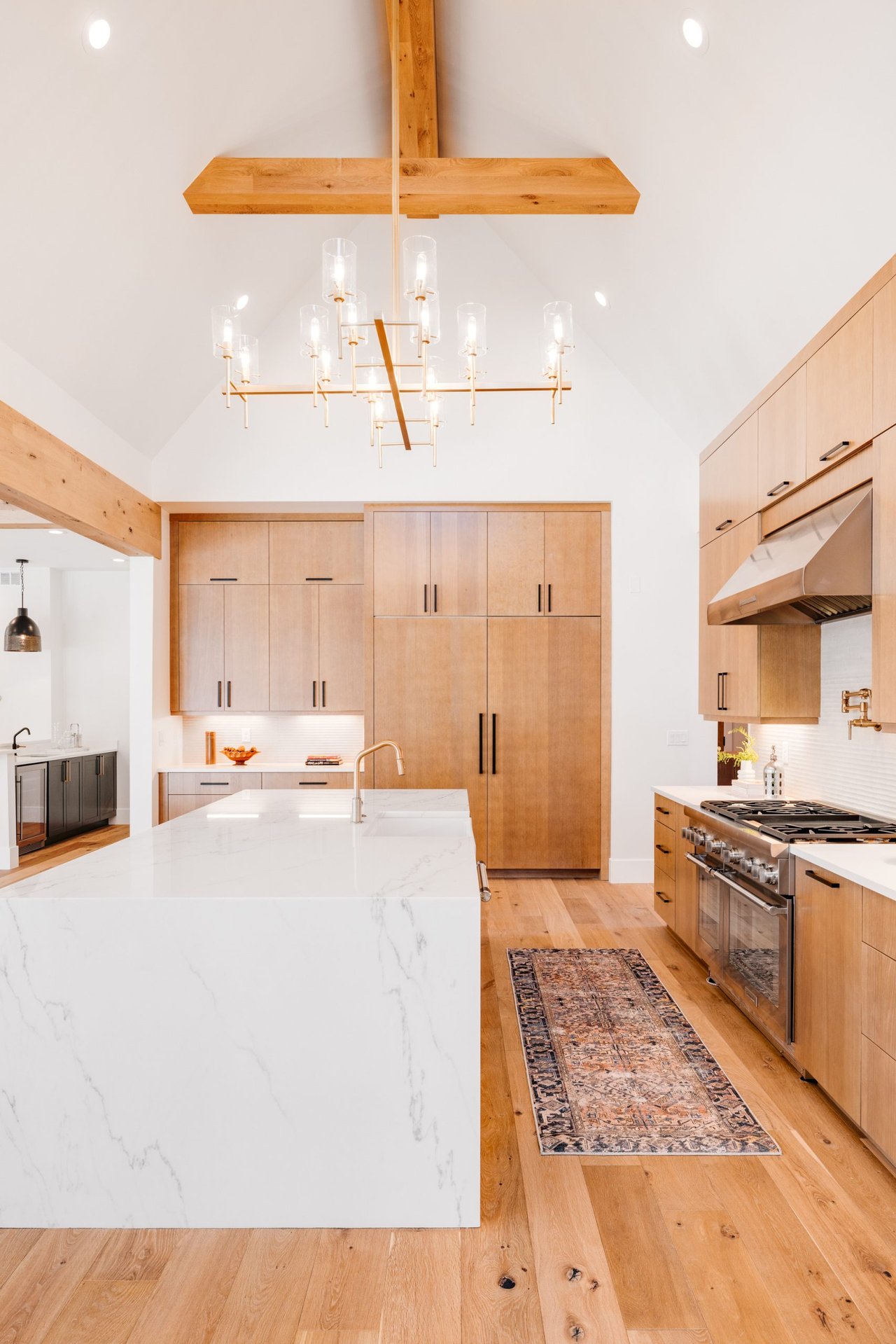 2440 S MONROE STREET | Observatory Park