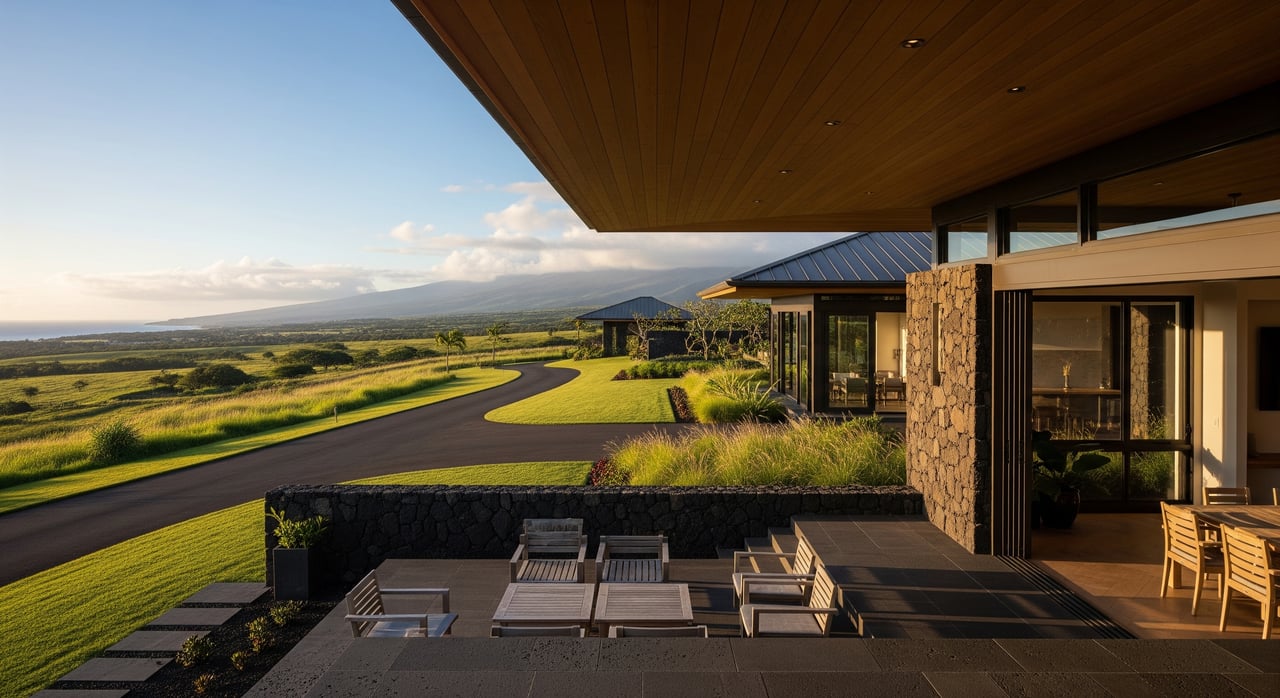 Waimea Or Waikoloa Village? Lifestyle & Commute Guide