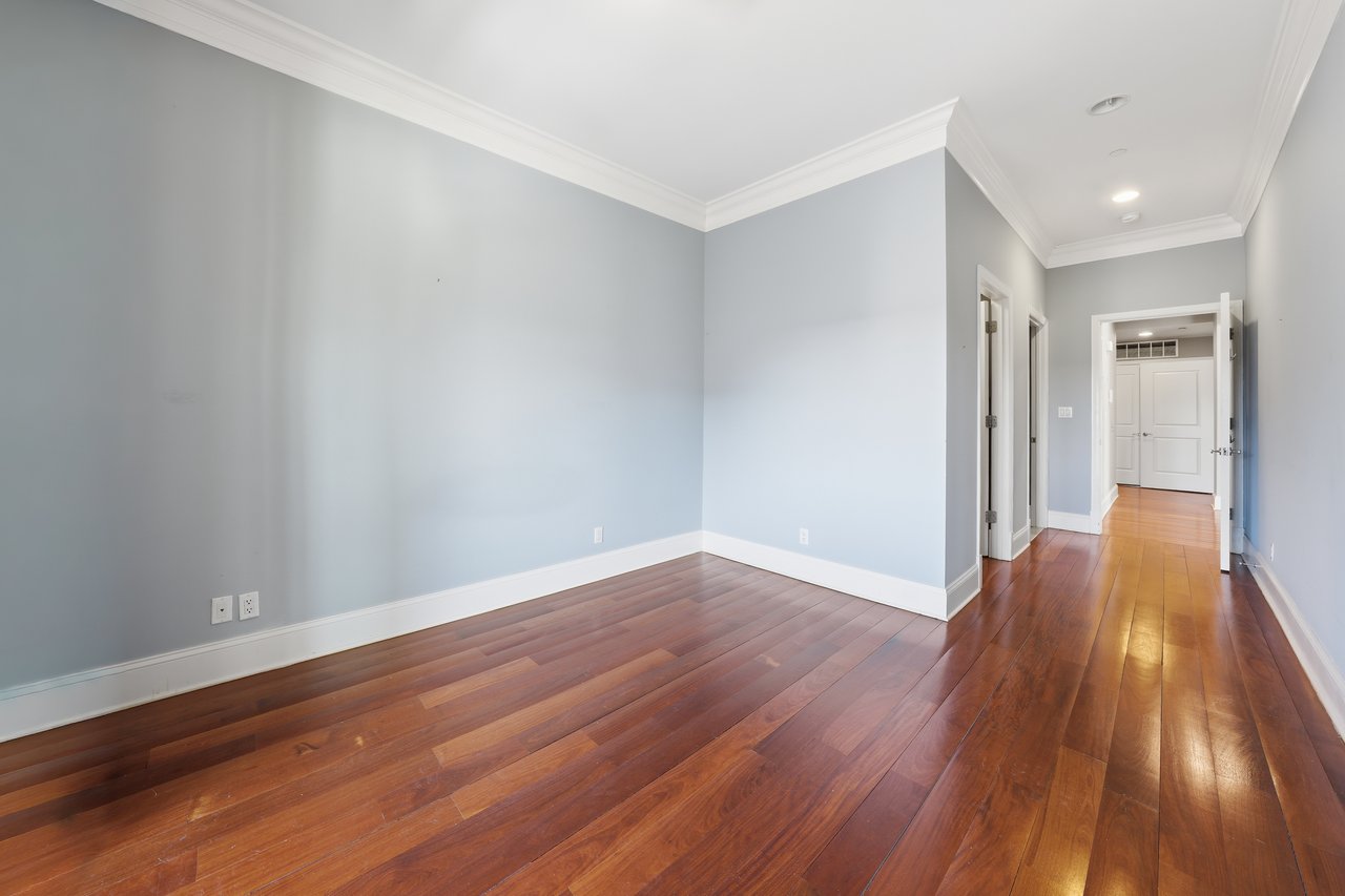 127 W Main Street 300