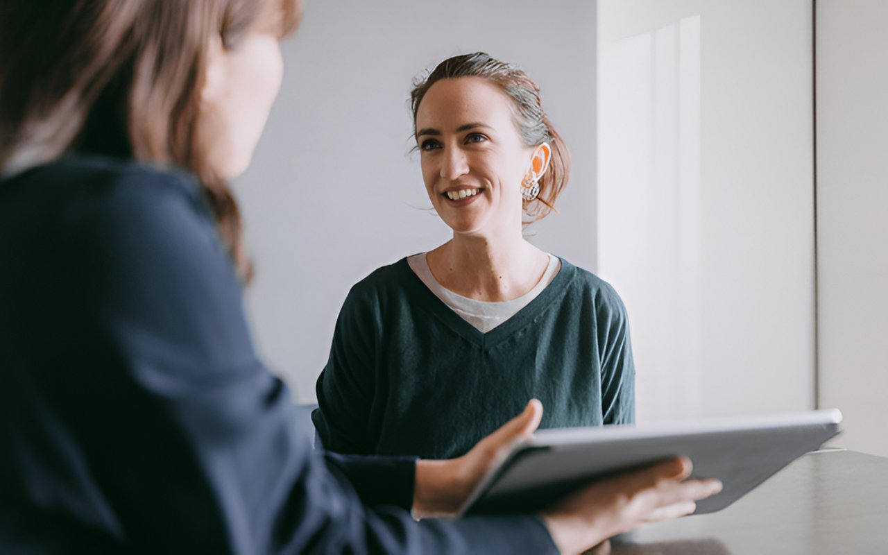 The Secret To Selling Your House in Today’s Market