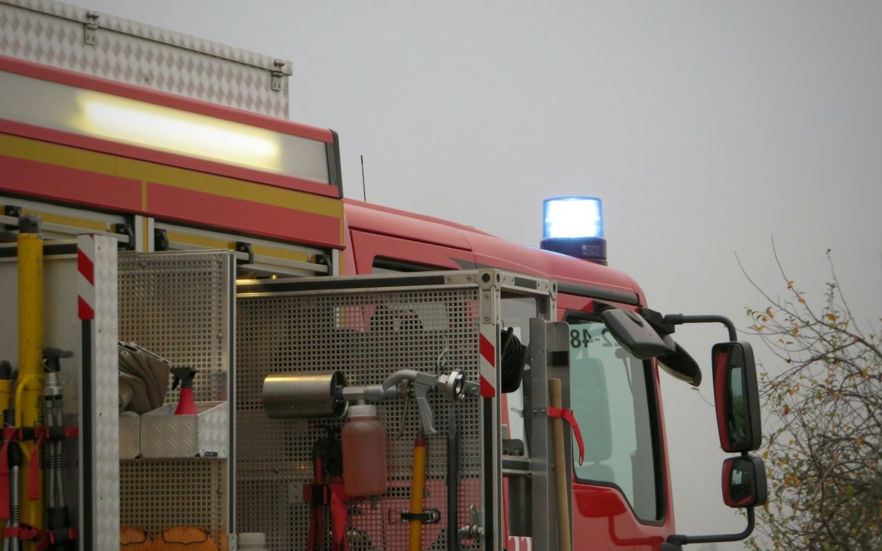 East Bay Fire Season Resource Guide