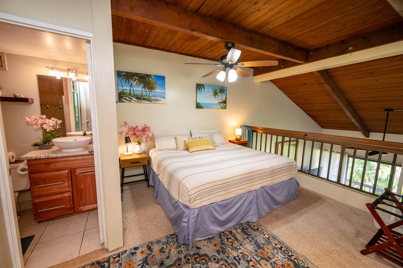 Maui Vista