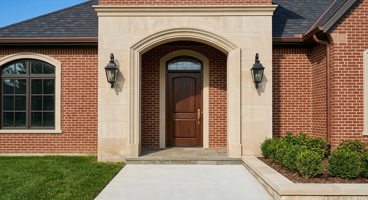 Is A Rental Investment In Coppell A Smart Move?