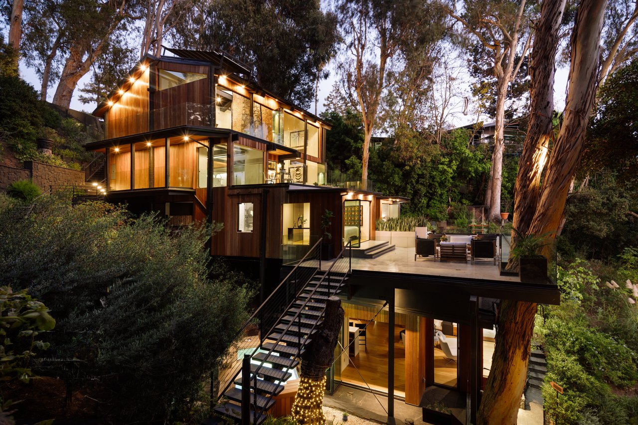 1509 Amalfi Dr 