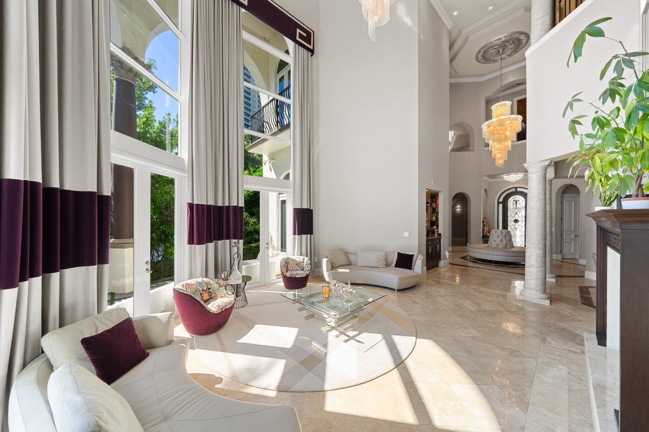 3914 Island Estates Drive