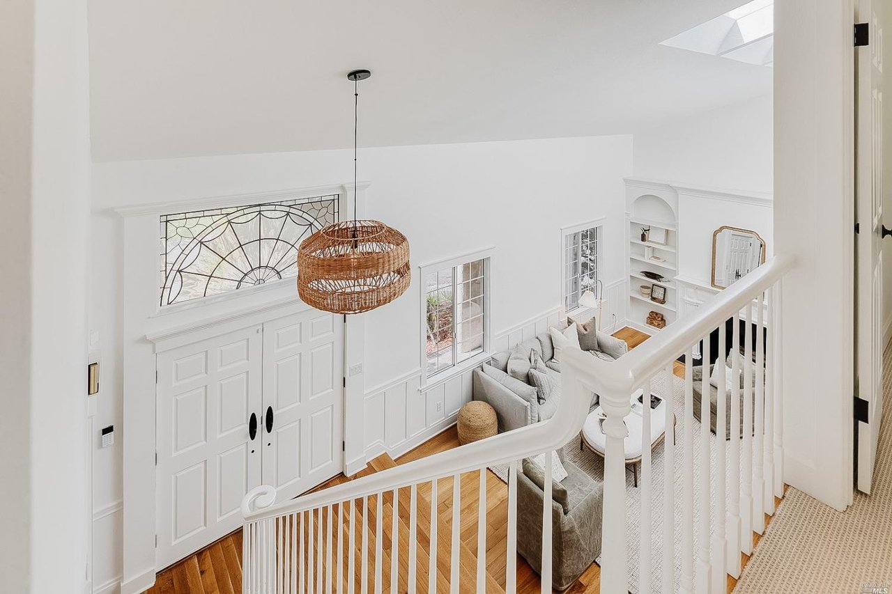 121 Santa Maria Dr