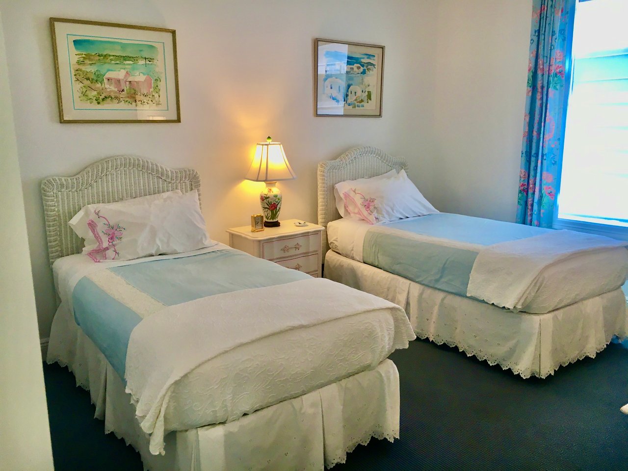 11754 S E Florida Ave