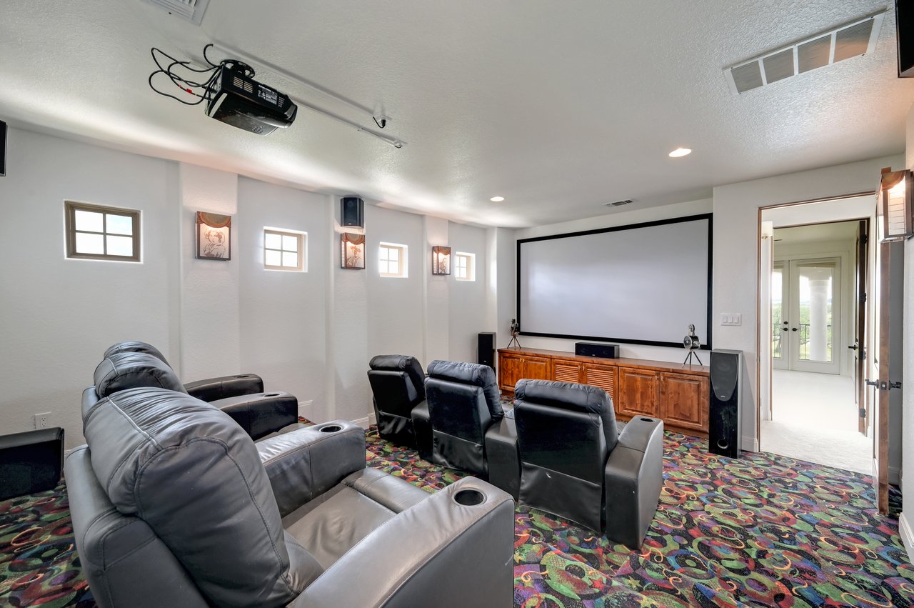 144 SERENE STREET