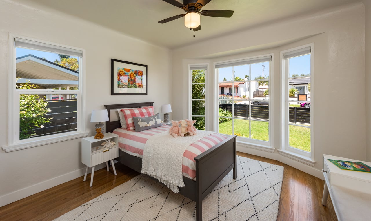 4210 W 62nd St, View Heights 