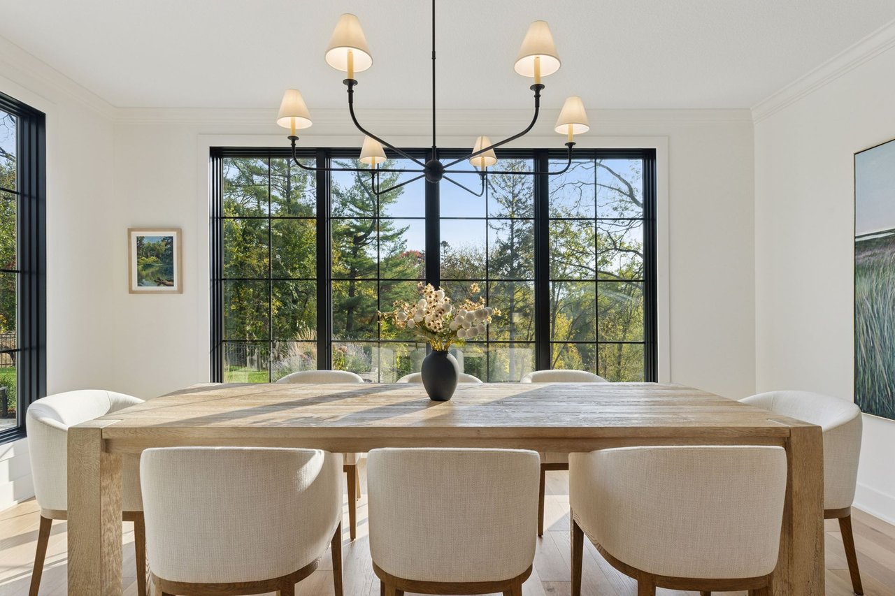 550 Orono Orchard Road S, Orono