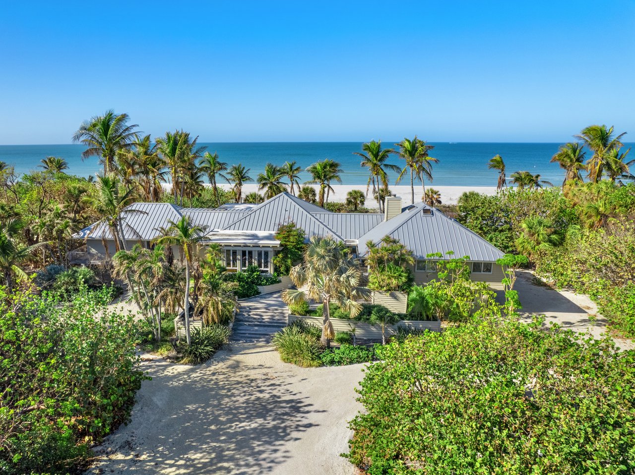 16530 Captiva DR