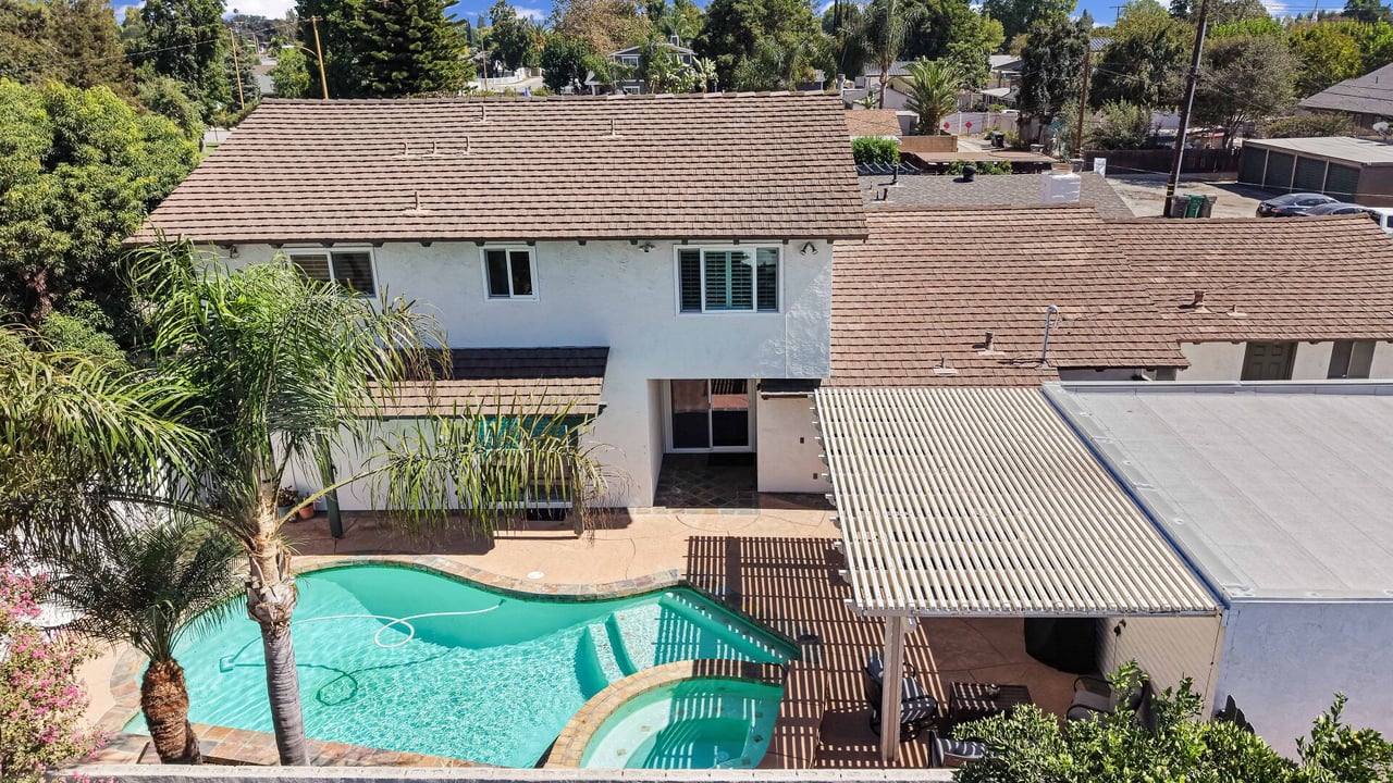2354 8th Street