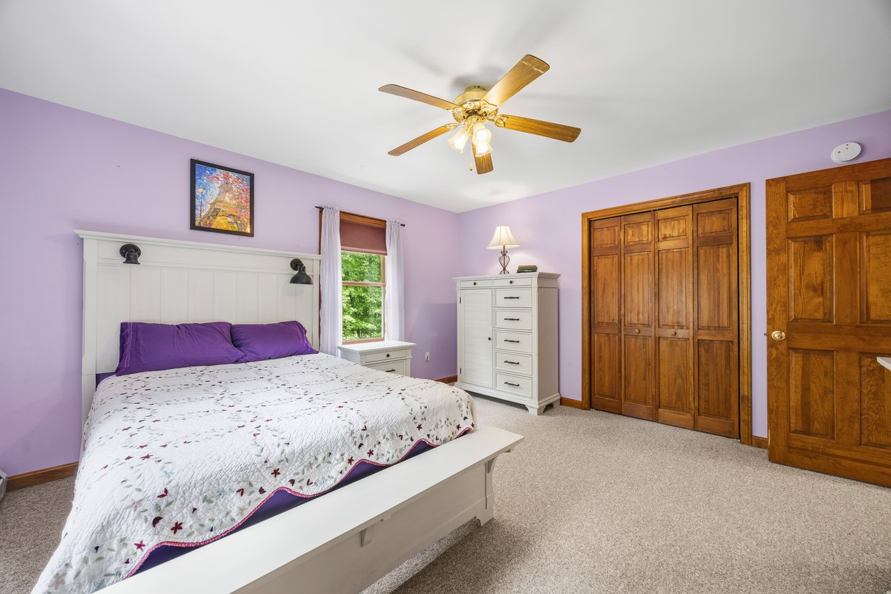 20 Ambrose Circle, Gray