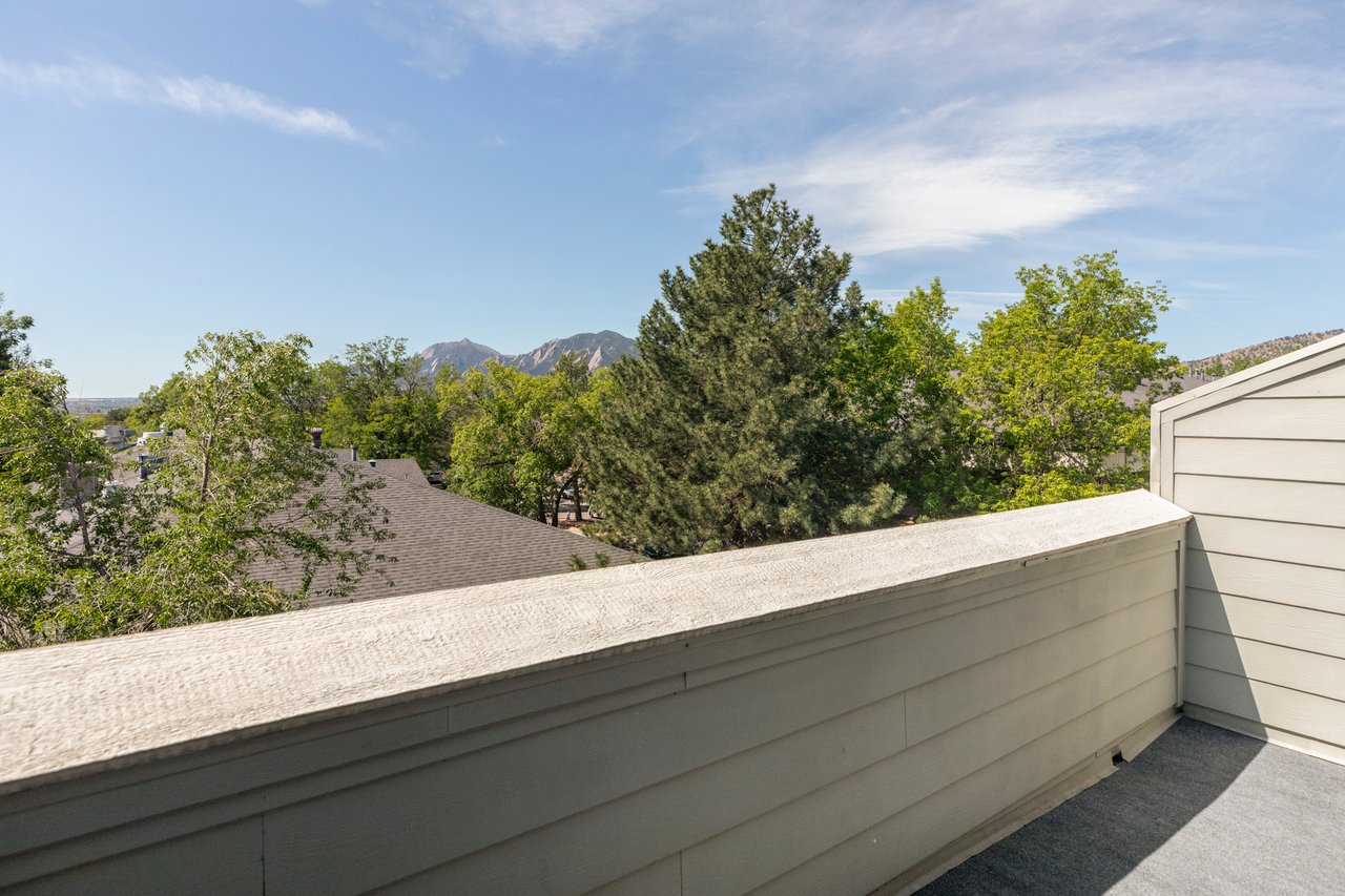 3461 28th Street, Unit 6