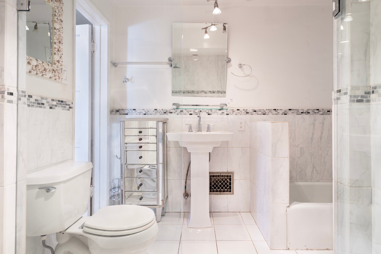 424 N Edinburgh Ave, Miracle Mile