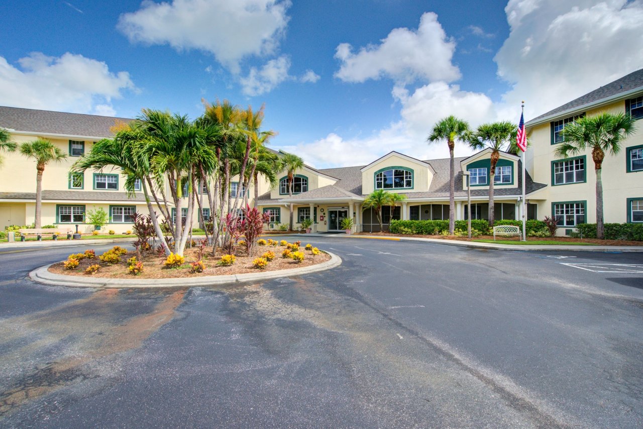 Florida AL/MC