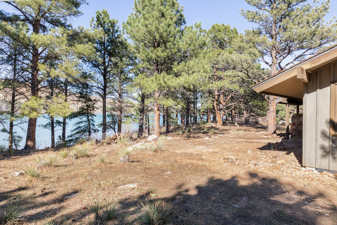2939 South Lakeridge Trail