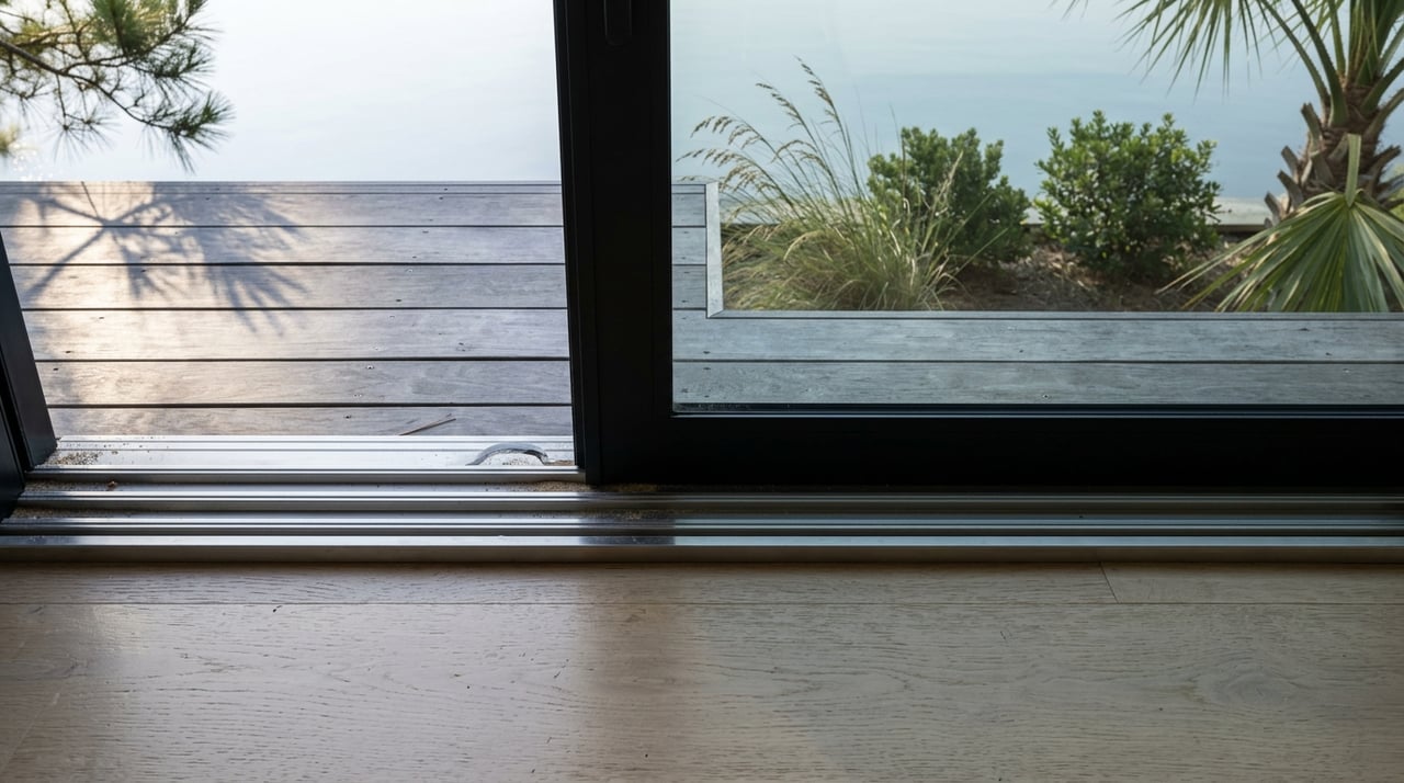 How Topsail Beach Seasonality Impacts Second-Home Owners cover