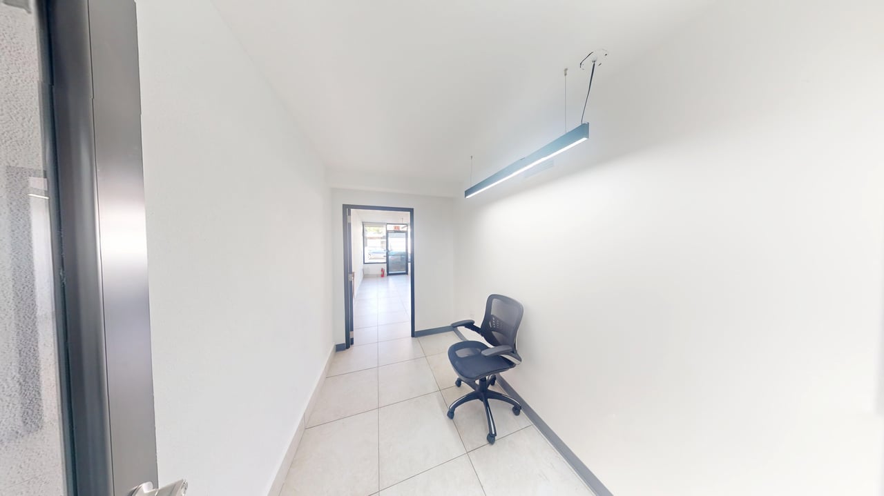 Office Space in Dorado