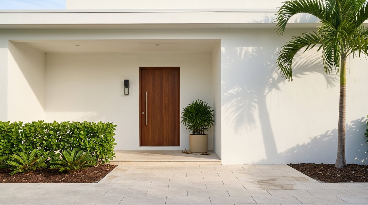 Late-Summer Weekends In Lighthouse Point: The Compact Loop Most Residents Underuse