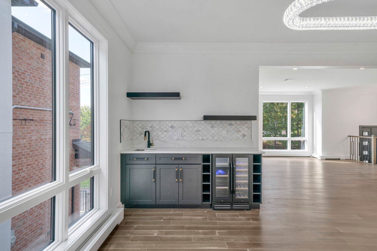 428 6th Street Unit A
