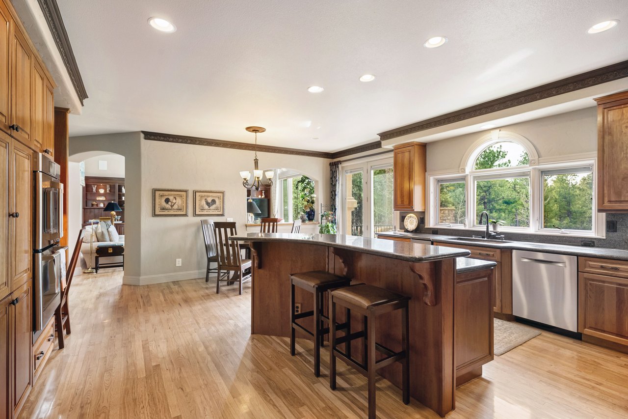 17507 Colonial Park Drive