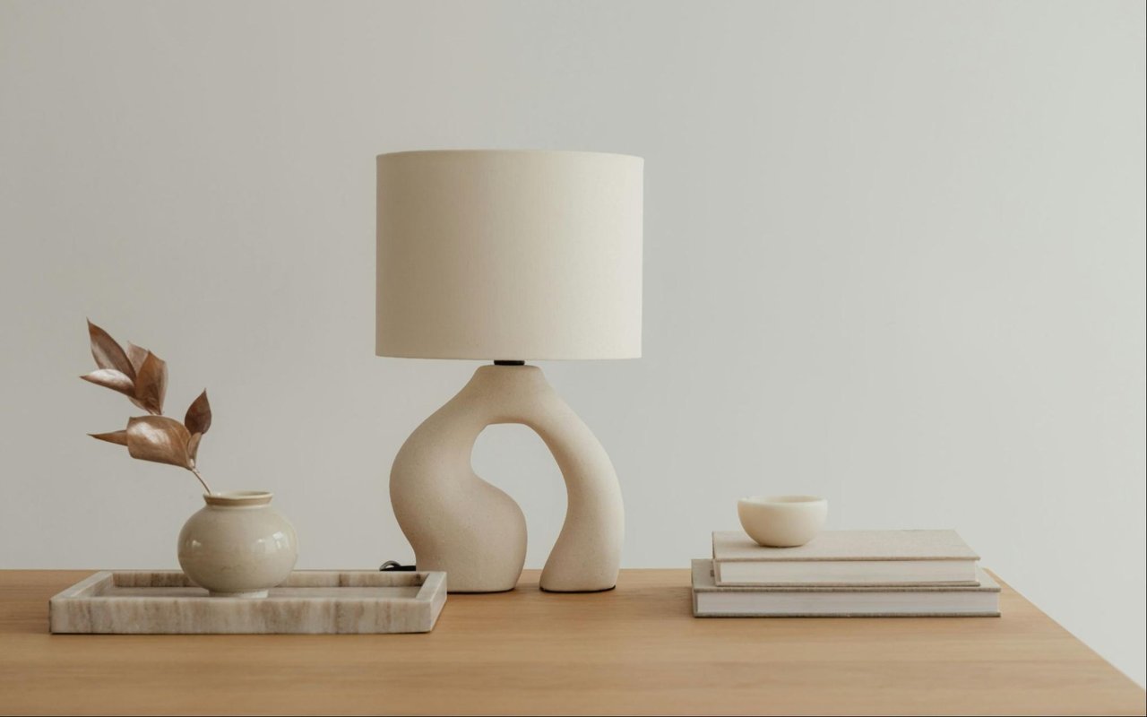 How to Use Lighting to Transform Your Living Space cover