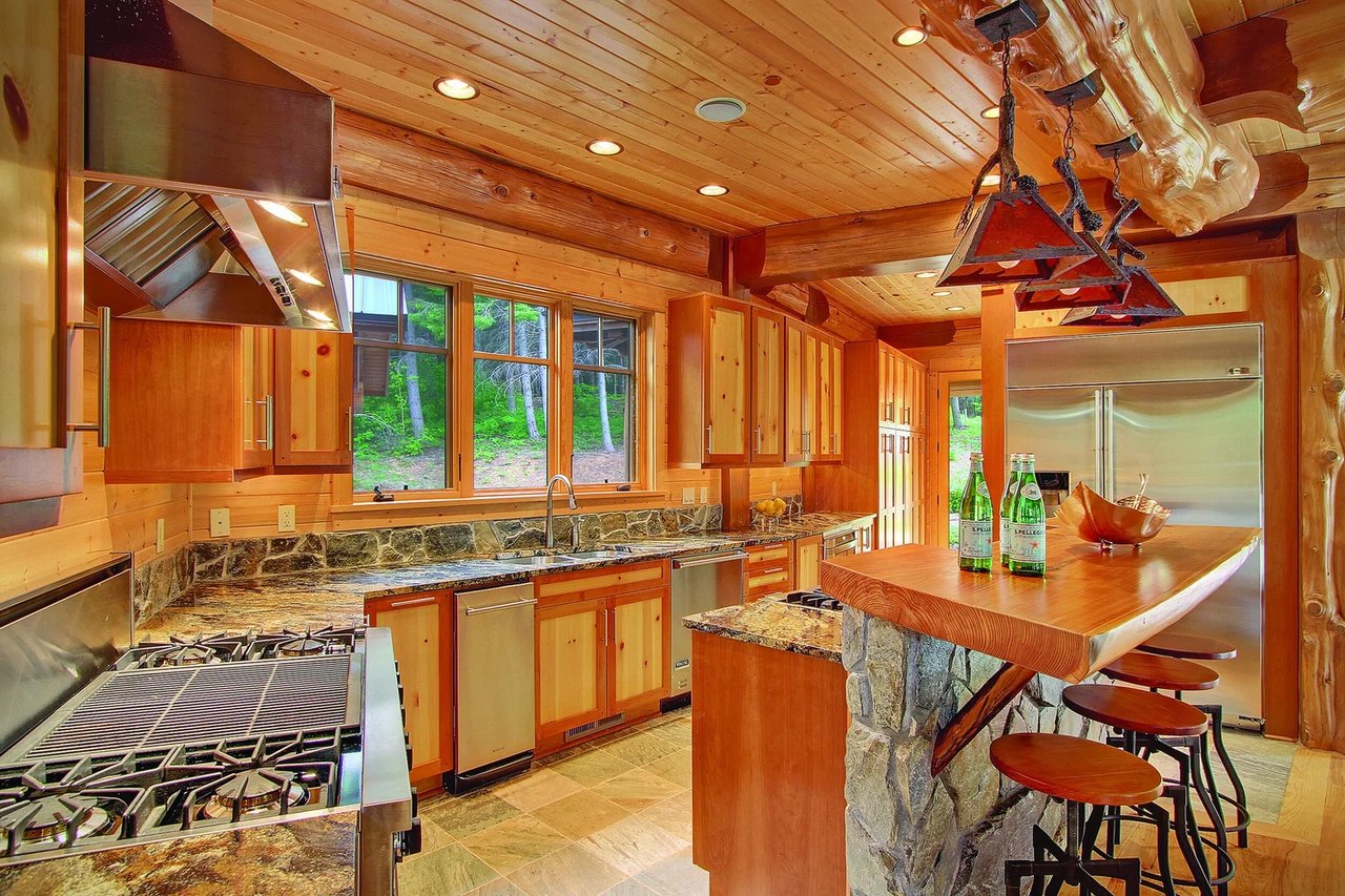 250 Fortune Creek Ln