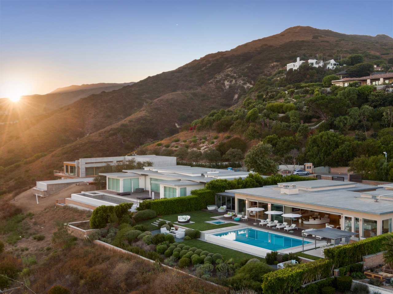 24685 Pacific Coast Hwy, Malibu