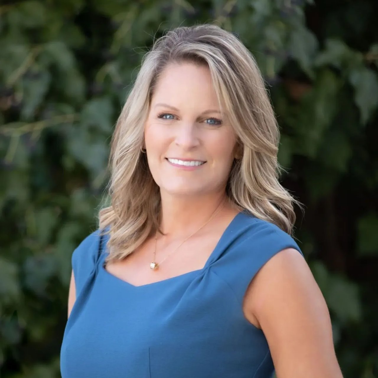 Dawn Orso Severna Park, MD Real Estate Agent Headshot