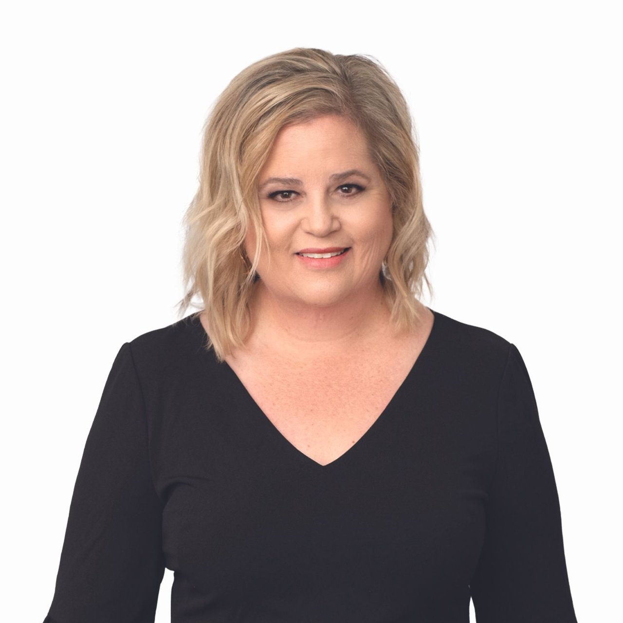 Kimberly Brown