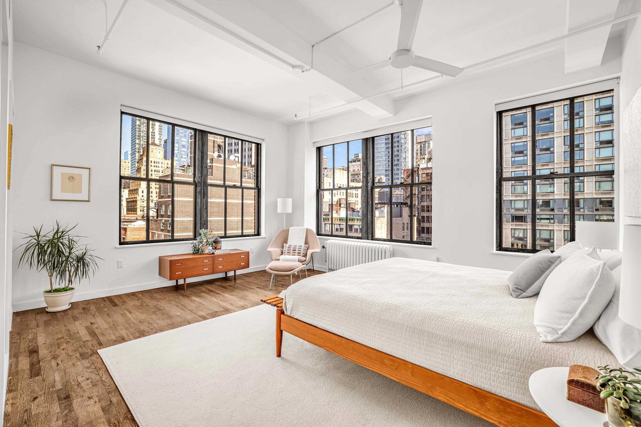 11 West 30th Street