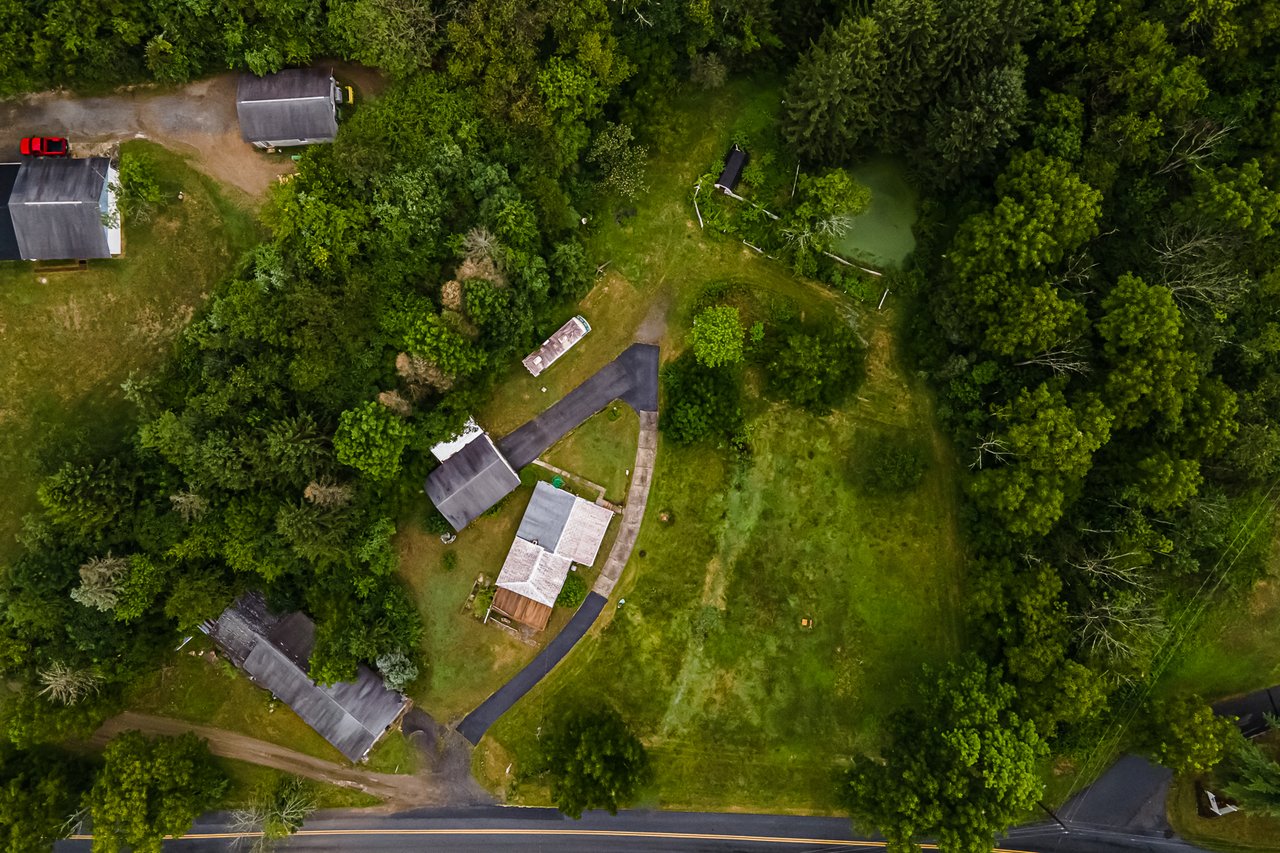 4559 Game Preserve Road