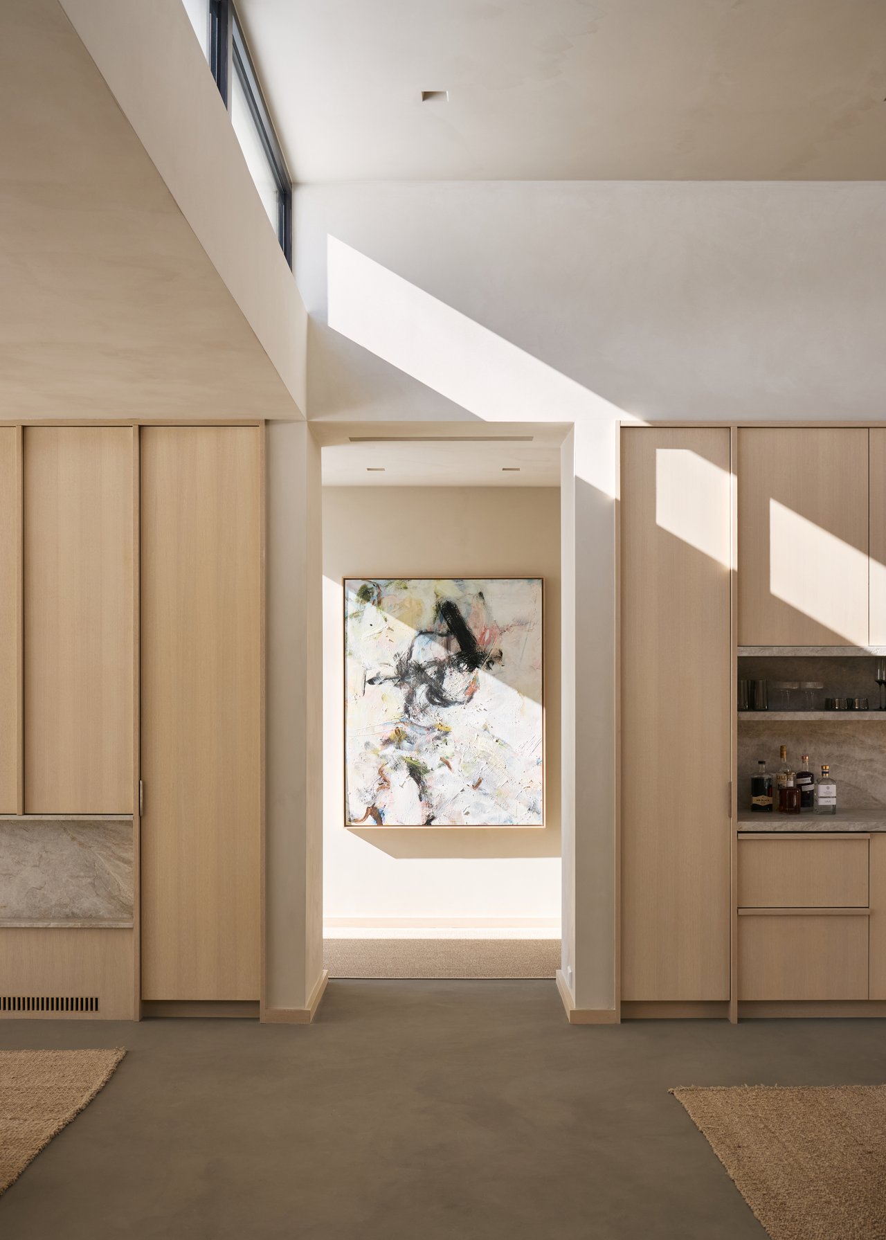 11 Sunnyside Avenue, Shelter Island, New York